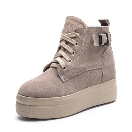 [XICREX] V[gu[c EFbW\[ [XAbv fB[X Cq[ nCq[ V[gu[c J[L/̗ 23.0 cm Xj[J[  ₷ ʋ ʊw