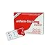 Produktbild Arifarm Drogentest Arifarm Basic(Amp, Coc, Thc) 20 g