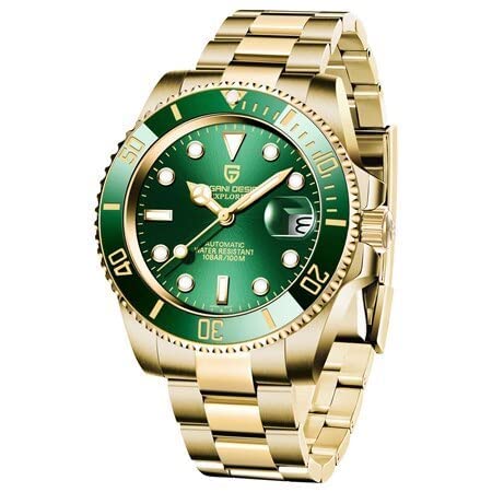 pK|jfUC Yrv { SEIKO NH35 [ug Tu}[i[ _Co[Y  @B P[X t h Z~bNx[ rWlX dp hXEHb` XeXX`[ xg Tt@CAKX PAGANI D