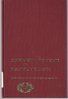 Experimental Techniques in Fracture Mechanics (Society for Experimental Stress Analysis Series No. 1) 0813807107 Book Cover