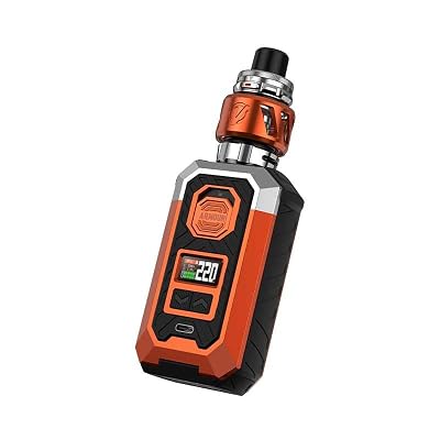 jägermeister vape Flerbar Einweg Vape Cola Ice bei Smokkers!, 5,90 € main image 0