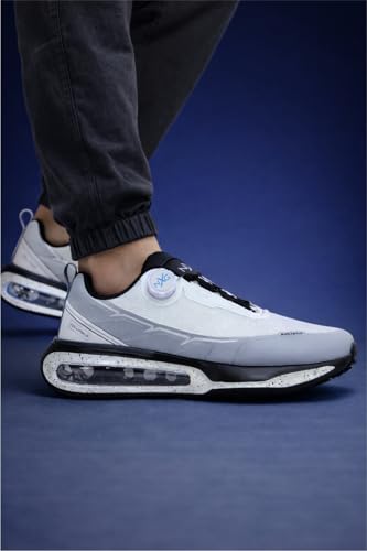 Image of Columbus Catalyst Sports Shoes - Running Shoes|Walking Shoes| Training & Gym Shoe | Outdoors Shoe for Men