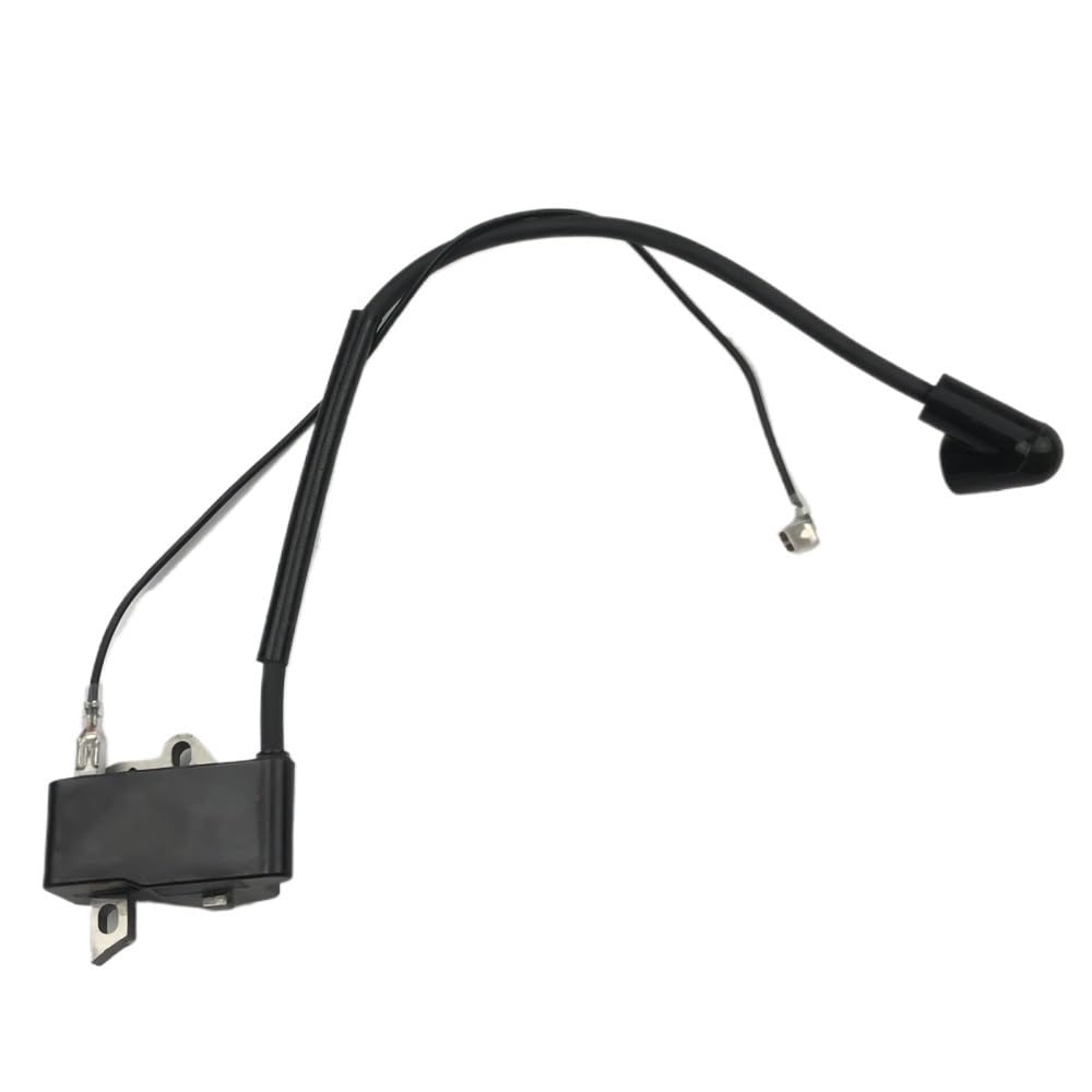 Bobine d'allumage 545046701 pour tronçonneuse 124L 128LD
