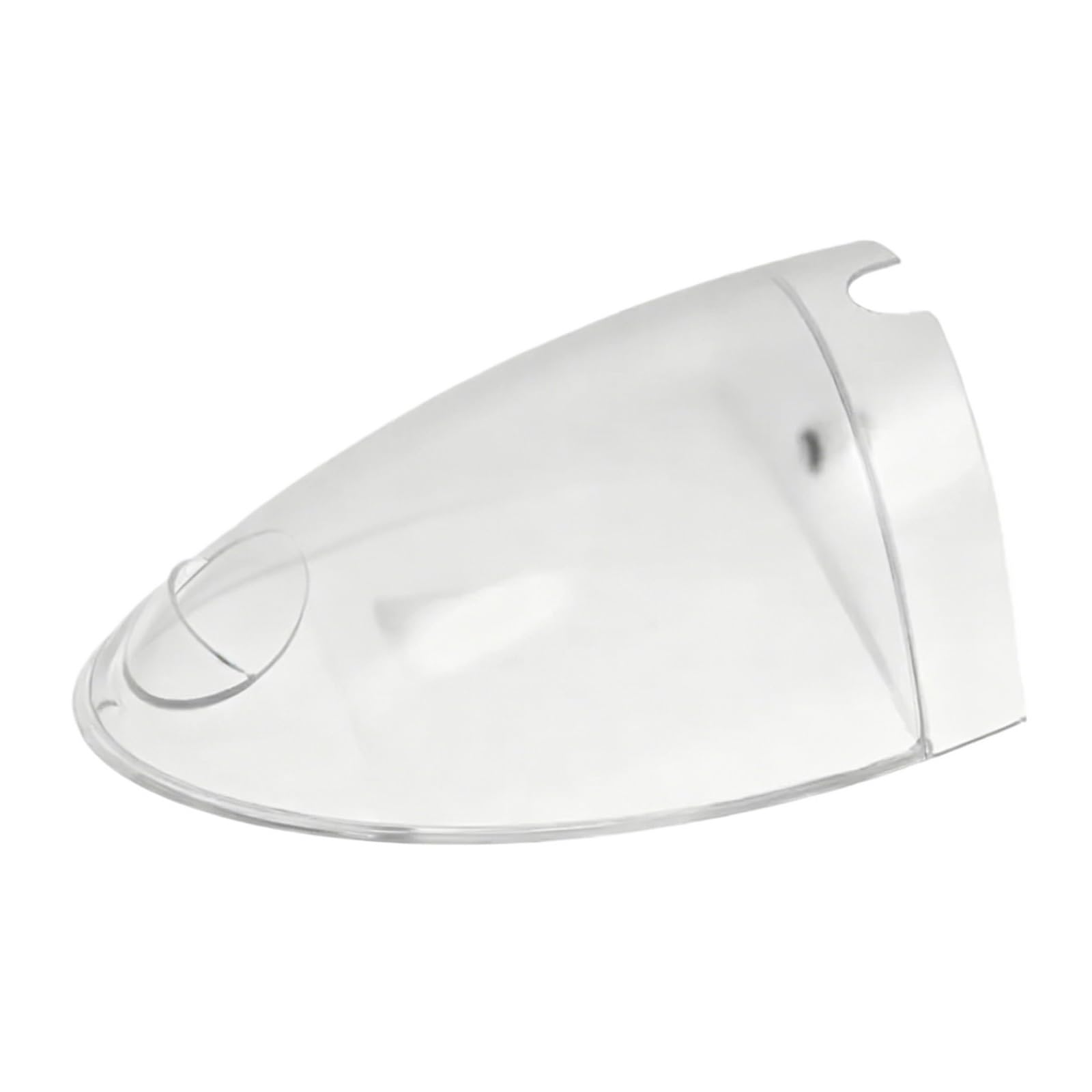 Compatible Con Tanque De Agua Nescafé Dolce Gusto EDG455/456. | Tanque De Agua De Plástico De Repuesto, Compatible Con Cafeteras Nescafé Dolce Gusto EDG455/456