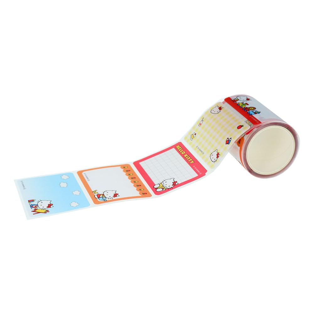 Amazon.co.jp: サンスター文具(Sun-Star Stationery) ハローキティ