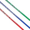 SuperSpeed-Golf-Entrenamiento-para-hombre