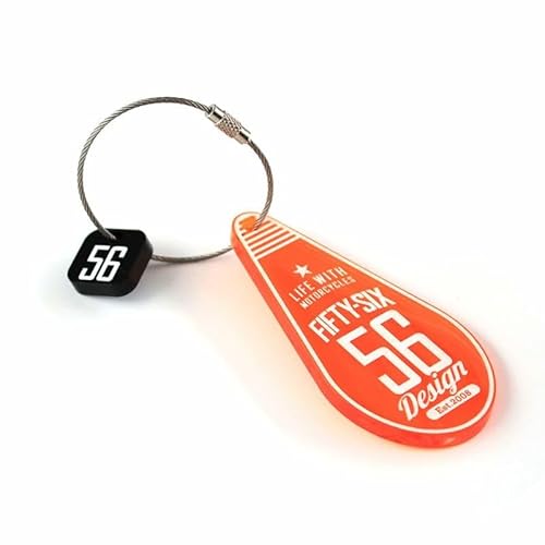 [56design] yL[z_[zeBAhbv L[z_[ L[O ANZT[ ANZ L[P[X L[ XgbvhCu hCo[ I[goC c[O t ^] ONE SIZE IW[[