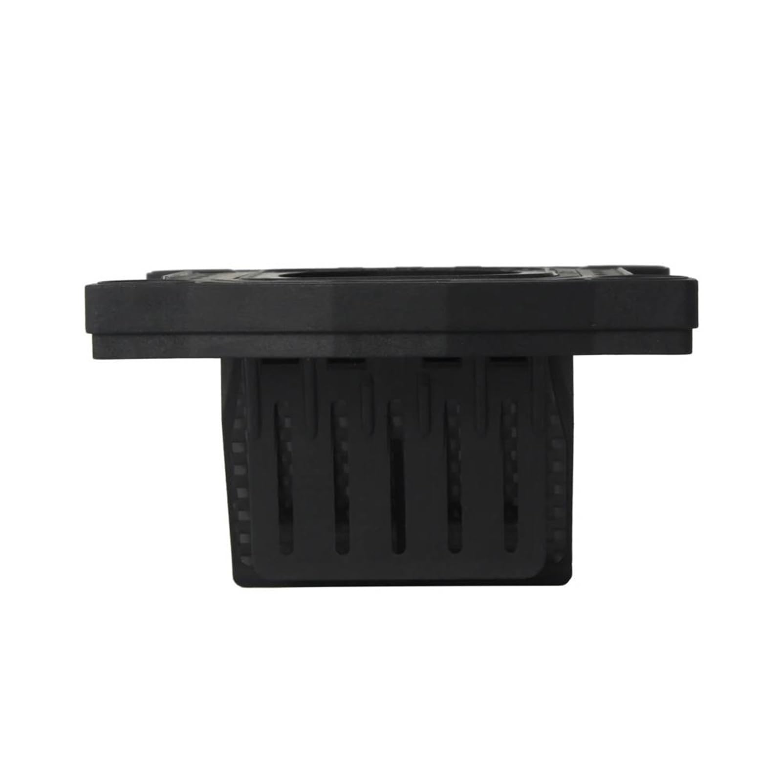Système De Soupape À Clapet Vforce 4 VFORCE-4 V4145 pour Moto pour Yamaha Blaster 200 YFS200 DT200R 1988-2006 (Toutes)