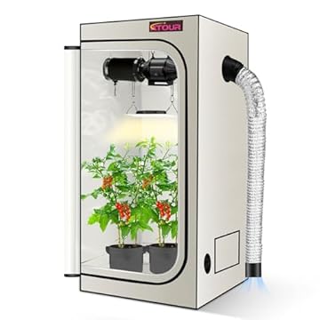cheap grow tent with light that will transform your gardening experience 2 cheap grow tent with light