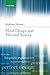 Mind Design and Minimal Syntax