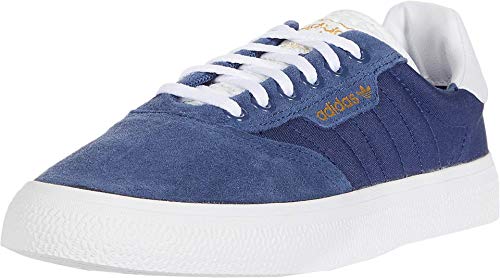 Image of adidas Women's Gymnastics Shoes Fitness