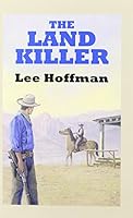 The land killer 0385133790 Book Cover