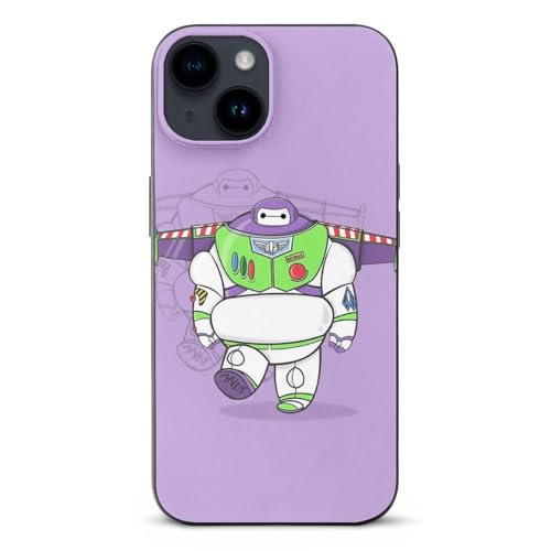 yiPhone13 Mini P[Xz xC}bNX X}zP[X yS@Ήz ACtH13 Mini P[X ӂ13 Mini P[X 2024NV^ TPU gуP[X lC  Case ϏՌ h~ ^ y CX[