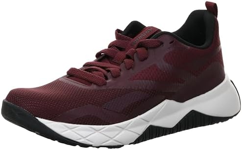Reebok Nfx Trainer ZapatillasMujer
