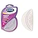 Dr. Scholl?s Stylish Step Hidden Arch Support for Flats, 1 Pair - One size fits all