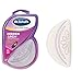 Dr. Scholl's Stylish Step Hidden Arch Support for Flats, 1 Pair - One Size fits All