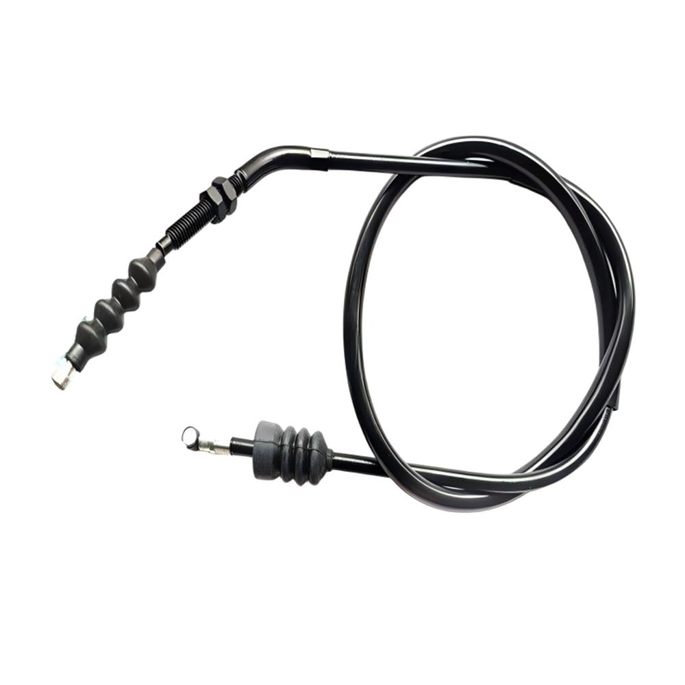 Câble d'embrayage moto VOGE RR500S pour transmission fluide