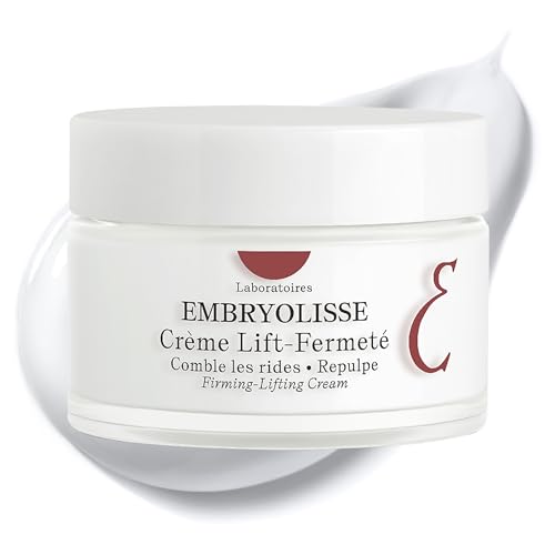 Embryolisse - Crema Reafirmante-Lifting 50 ml
