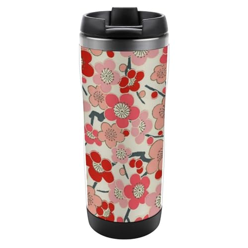 XeX{g   @rJbv  EH[^[{g ^fM ^u[ e L ۉ ۗ  y Rh~ gѕ֗ 킢 AEghA ʋ ʊw 蕨