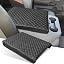 Titan 2004-2024 Jump Seat，Black