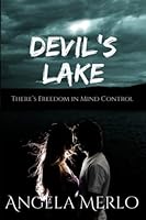 Devil's Lake (Part I) 1717867995 Book Cover