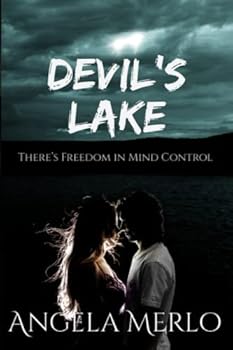 Devil's Lake (Part I)