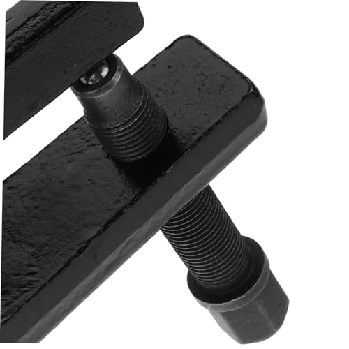Extracteur de rotule de suspension Gatuida pour outil réparation auto
