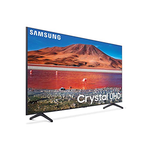 Pantallas, Home Entertainment Imagen adicional