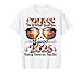 Cruise Squad 2026 Summer Vacation Matching Family Cruise T-Shirt