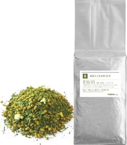 宇治抹茶 1kg」の人気商品一覧 | 安い商品を通販サイトから探す - 価格.com