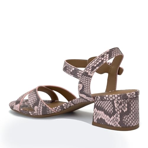 Image of Aerosoles Women's Cinzia