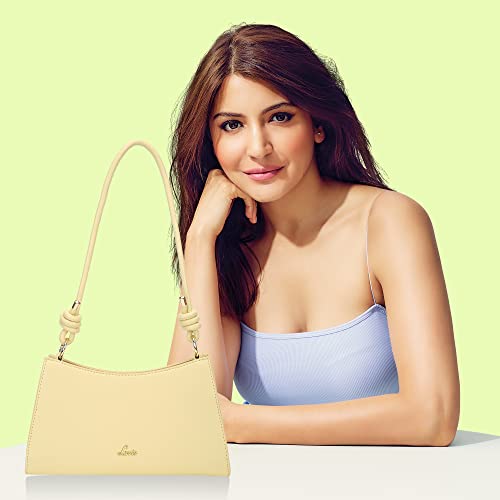 Image of Lavie Women's Maddie Hobo Bag | Ladies Purse Handbag