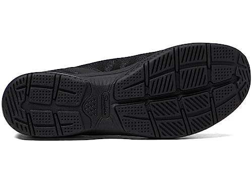 Image of Skechers Women's Active - Air