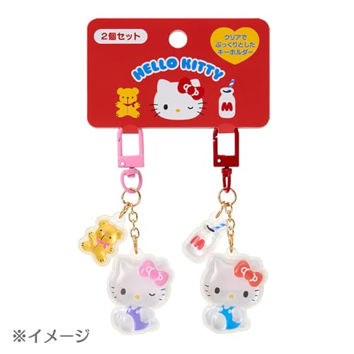 Amazon.co.jp: sanrio: ハンギョドン