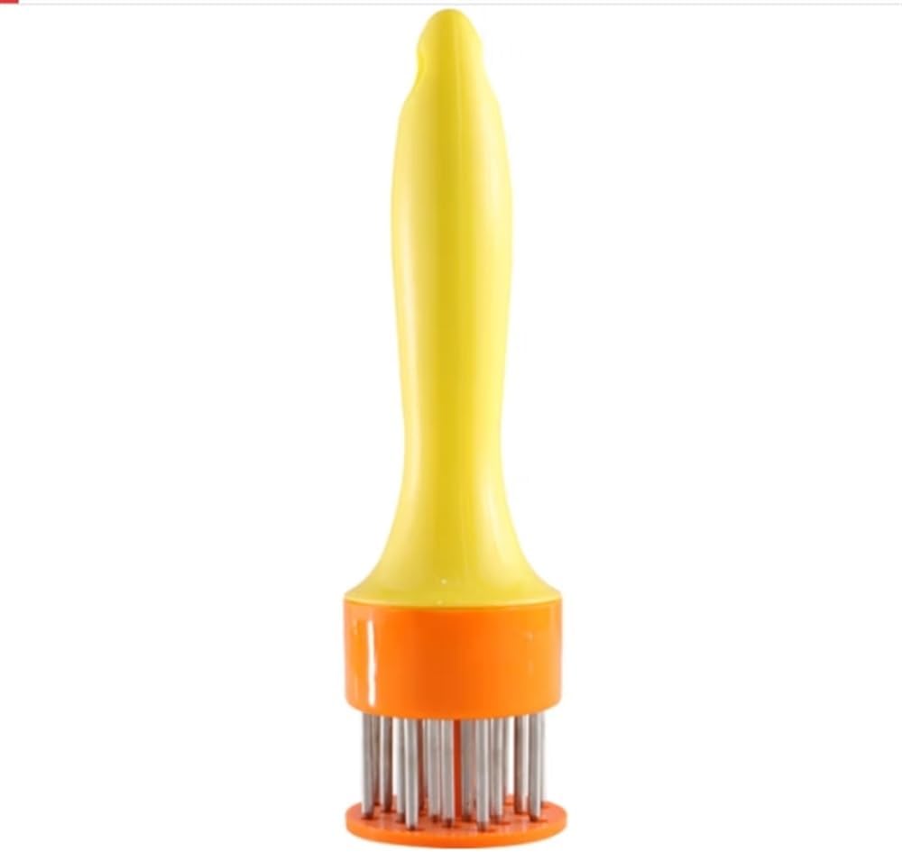 インド お土産 ククリ インド お土産 ククリ インド お土産 ククリ