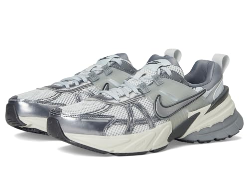Image of Nike Women's V2K Run Shoes