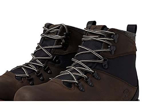 Image of Kamik Men's Brody Winter Boots