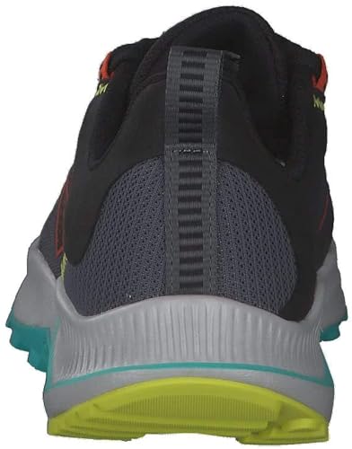 Image of New Balance Women's Dynasoft Nitrel V4 Trail Running Shoe