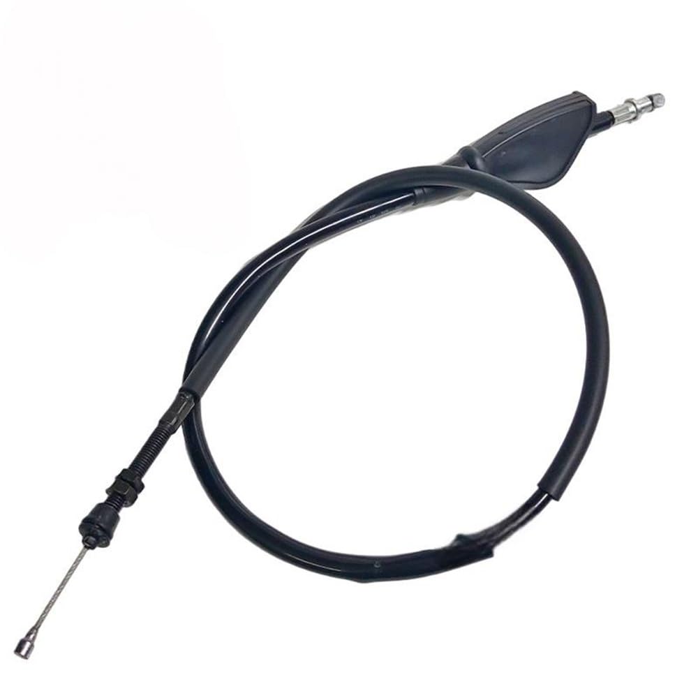 PIOYERG For Duke250 R2R 250 Motorcycle Clutch Cable
