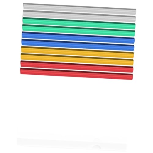 GLSTOY 10 XCho[tvX`bNt@CtH_[Ήeʏސpz[ItBXp[P[X