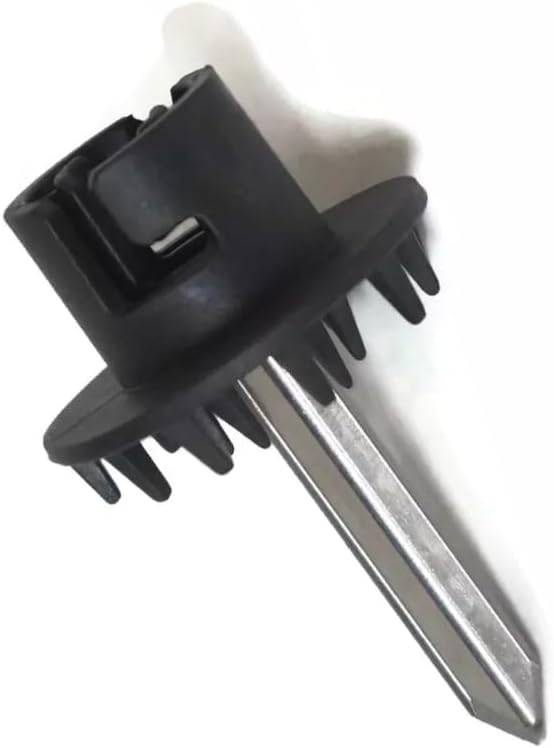 W11032781 For KitchenAid Spiralizer Stand Mixer Fruit Vegetable Attachment Replacement parts W10801017