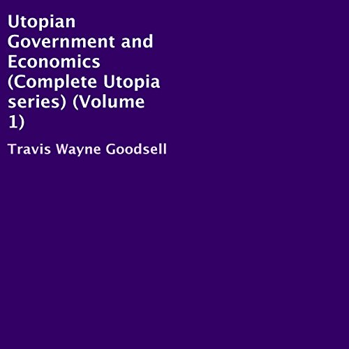 Escape To A Immersive Full Audiobook On Your Commute.