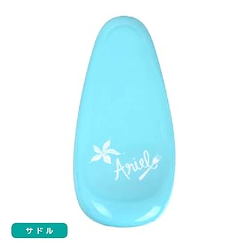 アリエル　18インチ Amazon | アイデス アリエルS 18インチ 子供用自転車 | アイデス