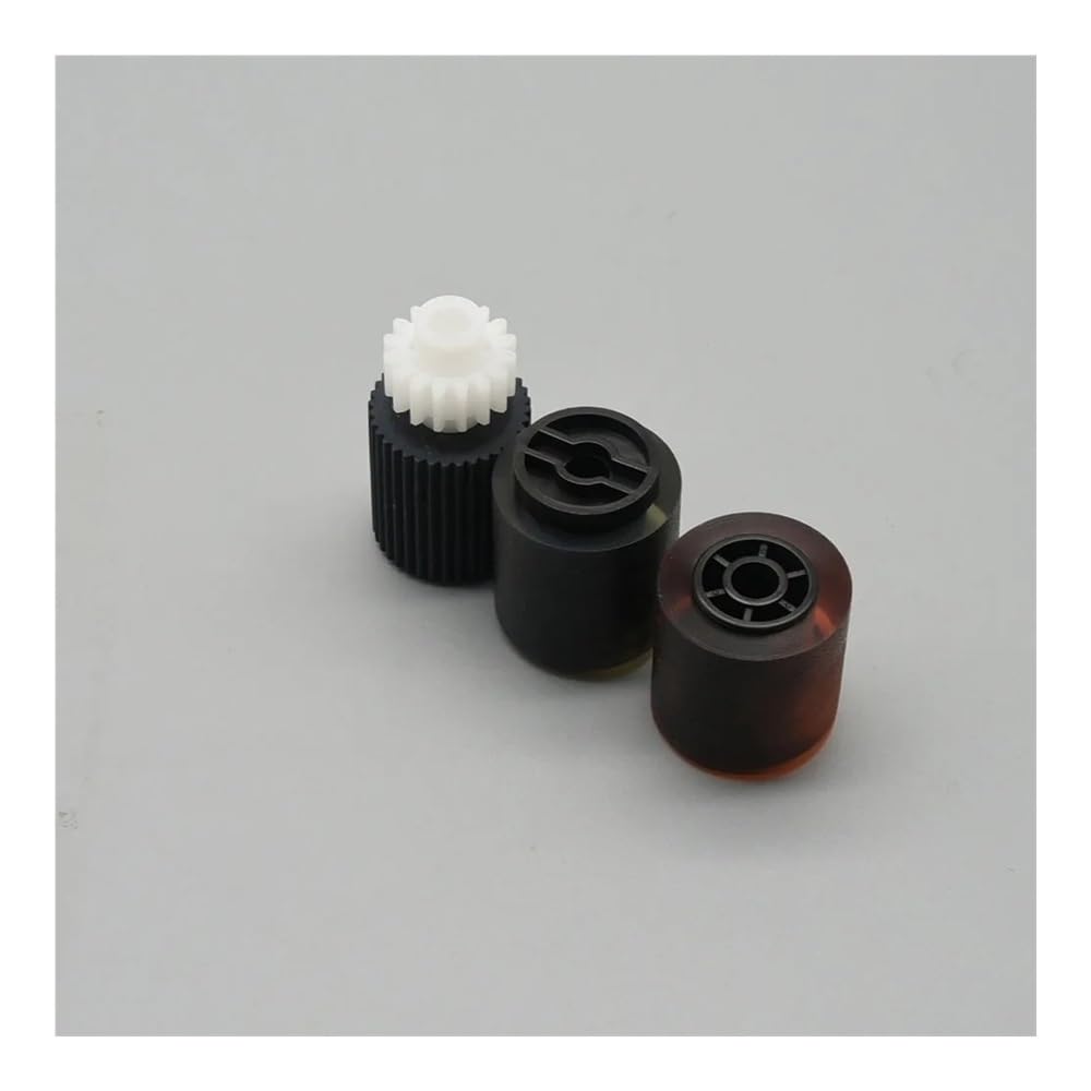 Rouleau de ramassage adapté for Kyocera TASKalfa KM 6030