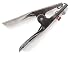 Hobart 770029 Ground Clamp, 300-AMP