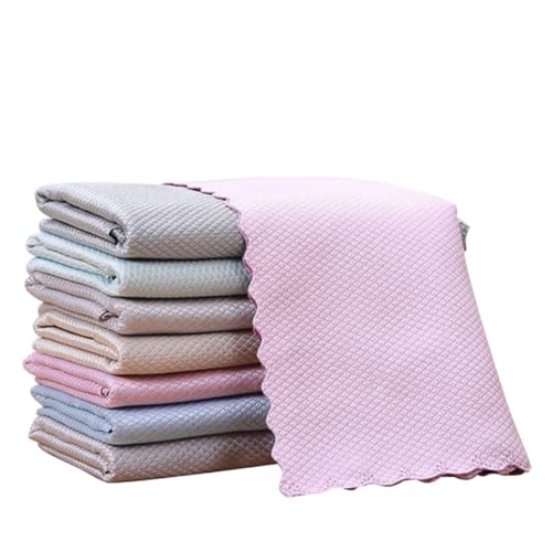 CHILDWEET 10 ؕLb`NX zH@^I prӂ Ή| ėp\@\