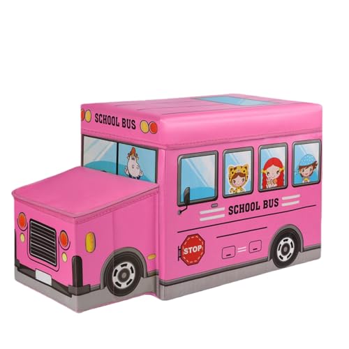 ziqiangbuxi Rei  Â{bNX`FA ᔠ ӂt t^t }`^CvIvV [BOX ω׏d Wt (2,F) [sAi]