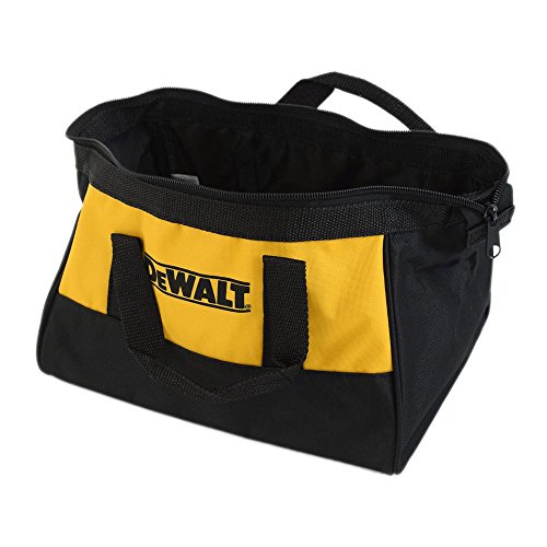 Dewalt DCD771C2 & 12V Max Soft Tool Bag # N294699 by DEWALT - Image 4