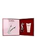 Jean Paul Gaultier Scandal Set 50 ml Eau de Parfum und 75 ml parfümierte Bodylotion je 50 günstig Kaufen-Jean Paul Gaultier Scandal Set 50 ml Eau de Parfum und 75 ml parfümierte Bodylotion