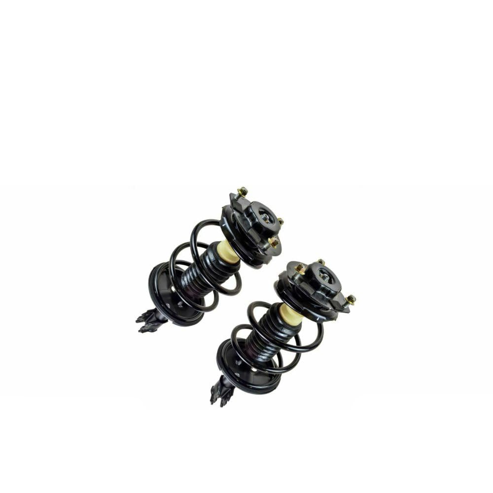 aーa Yamaha XJ 650 H Regler 4H7-502 Laderegler 54690 | eBay